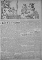 giornale/TO00185815/1915/n.7, 5 ed/003